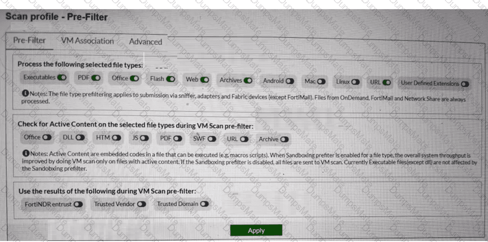 FCP_FSA_AD-5.0 Question 9