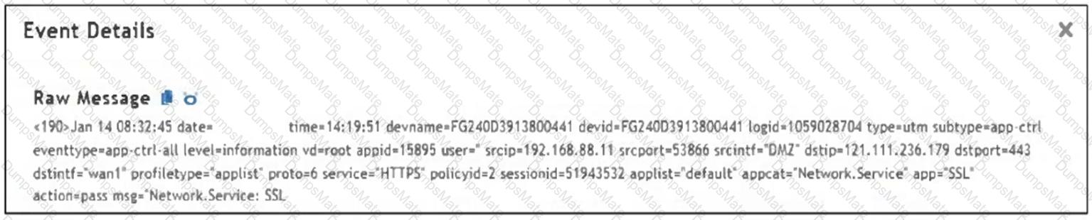 FCP_FSM_AN-7.2 Question 8
