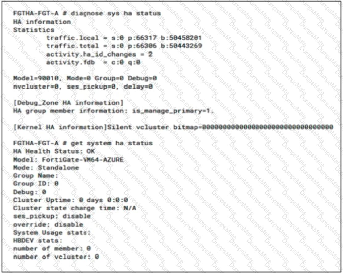 FCP_ZCS_AD-7.4 Question 9