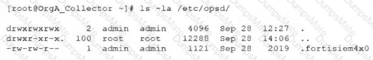FCSS_ADA_AR-6.7 Question 4