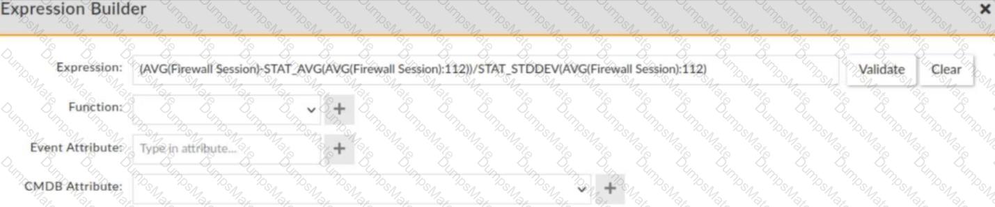 FCSS_ADA_AR-6.7 Question 11