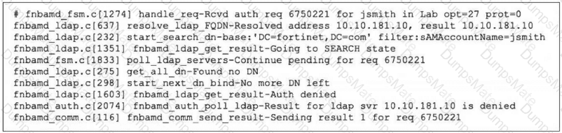 FCSS_NST_SE-7.4 Question 18