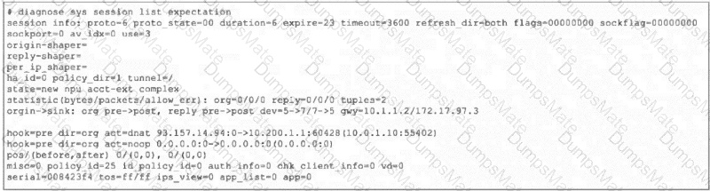 FCSS_NST_SE-7.4 Question 11