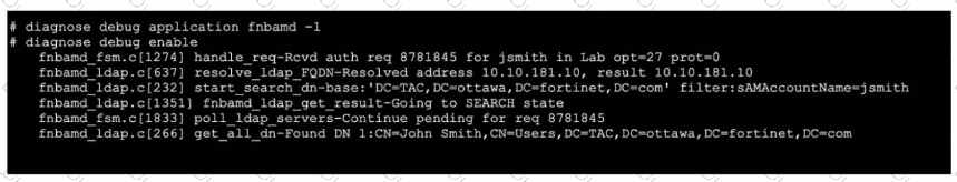 FCSS_NST_SE-7.4 Question 5