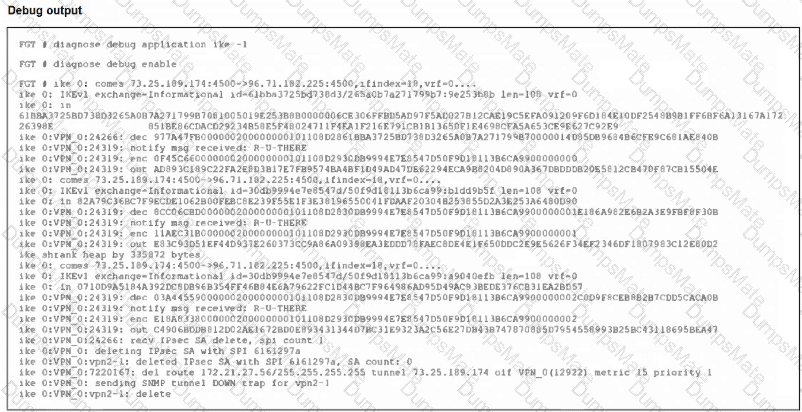 FCSS_NST_SE-7.4 Question 8