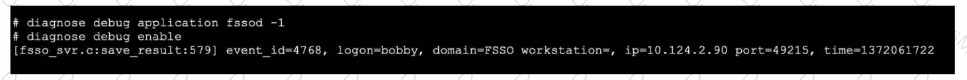 FCSS_NST_SE-7.6 Question 15