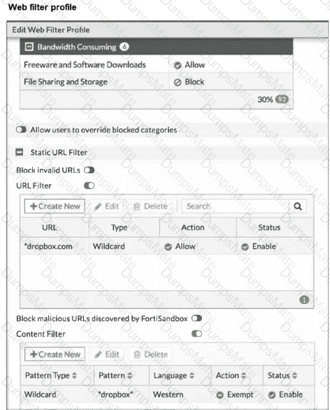 FCSS_NST_SE-7.6 Question 18