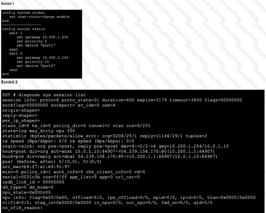 FCSS_NST_SE-7.6 Question 13