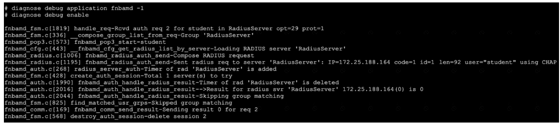 FCSS_NST_SE-7.6 Question 29