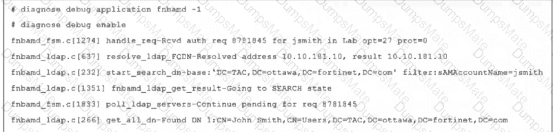 FCSS_NST_SE-7.6 Question 24