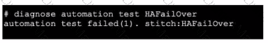 FCSS_NST_SE-7.6 Question 31