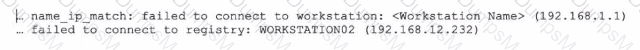 FCSS_NST_SE-7.6 Question 28