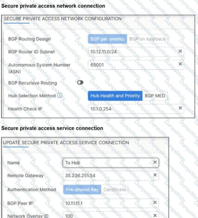 FCSS_SASE_AD-25 Question 12