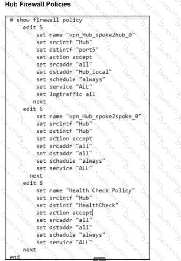 FCSS_SASE_AD-25 Question 12