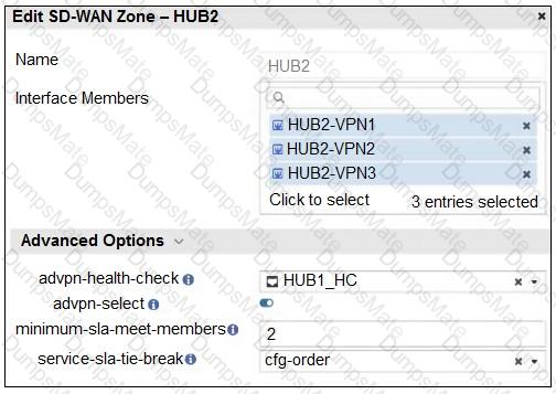 FCSS_SDW_AR-7.4 Question 20