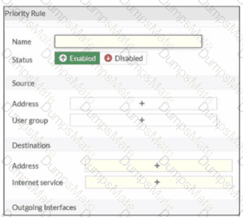FCSS_SDW_AR-7.4 Question 4