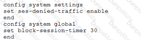 NSE4_FGT-7.2 Question 35