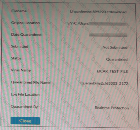 NSE5_FSM-6.3완벽한 인증자료