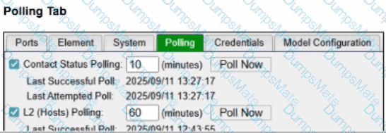 NSE5_FNC_AD_7.6 Question 6
