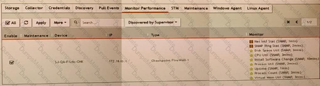 NSE5_FSM-5.2 Question 4