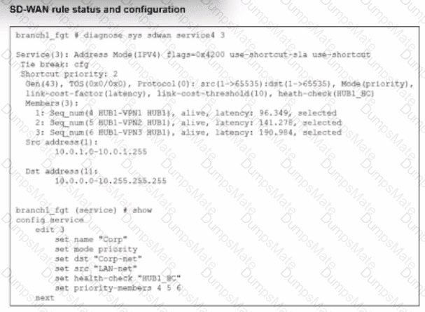 NSE5_SSE_AD-7.6 Question 12