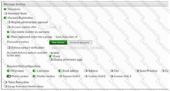 NSE5_FSM-6.3 Lerntipps
