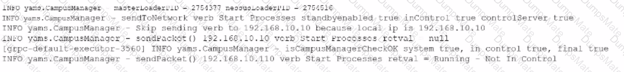 NSE6_FNC_AD-7.6 Question 18