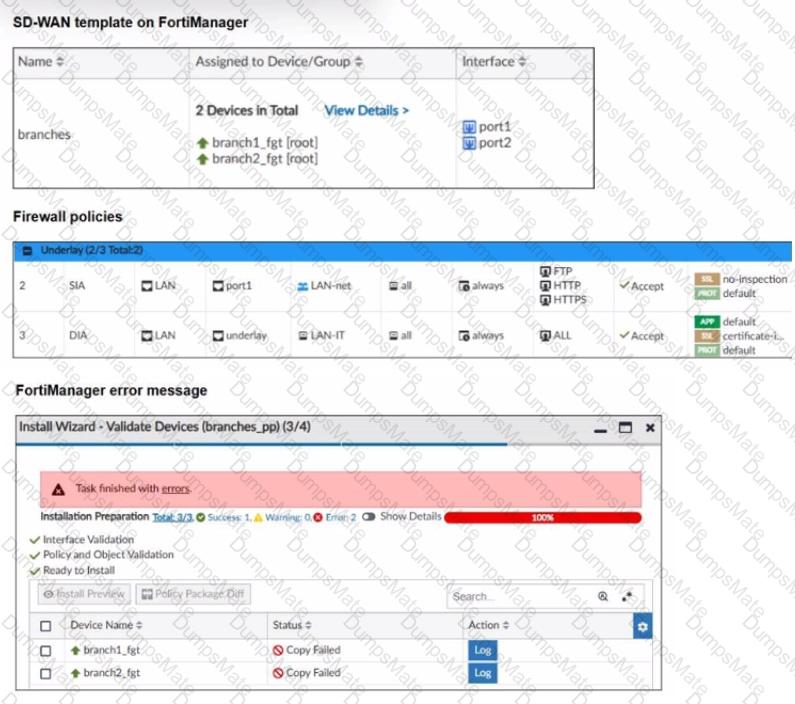 NSE6_SDW_AD-7.6 Question 4