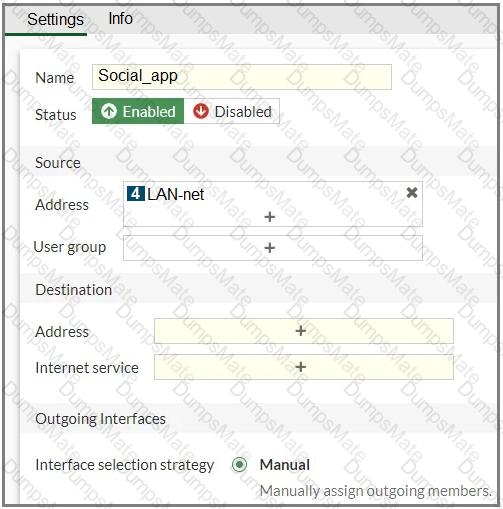 NSE6_SDW_AD-7.6 Question 15