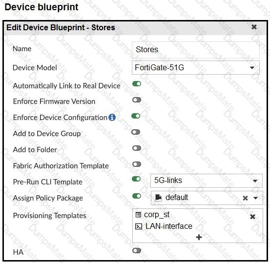 NSE6_SDW_AD-7.6 Question 21