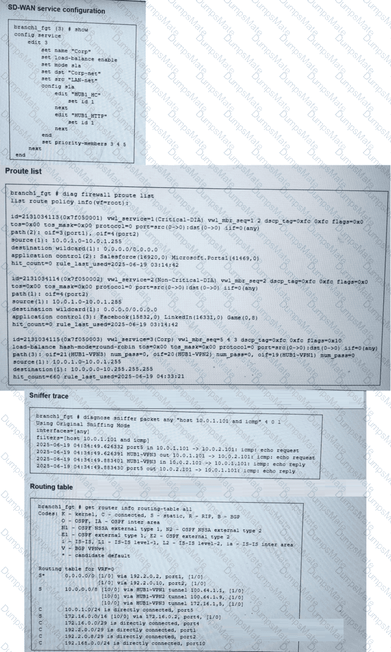 NSE6_SDW_AD-7.6 Question 10