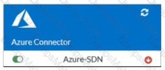 NSE7_CDS_AR-7.6 Question 5