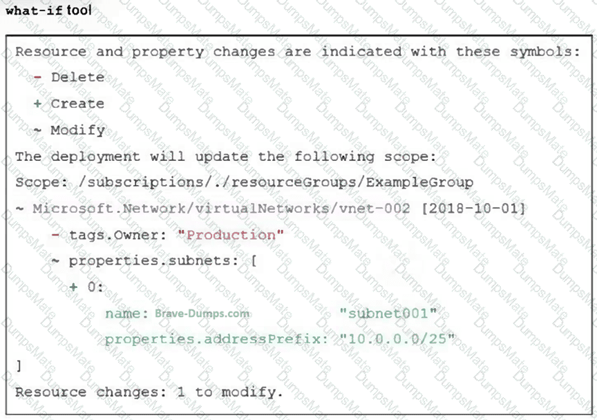 NSE7_CDS_AR-7.6 Question 15