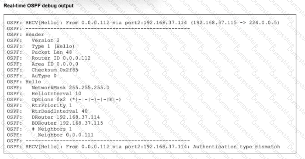 NSE7_FSN_AR-7.6 Question 35