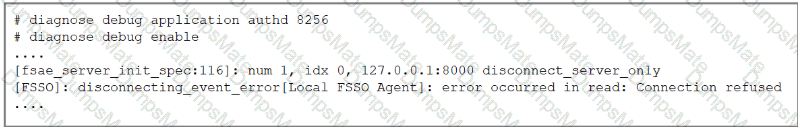 NSE7_FSN_AR-7.6 Question 15