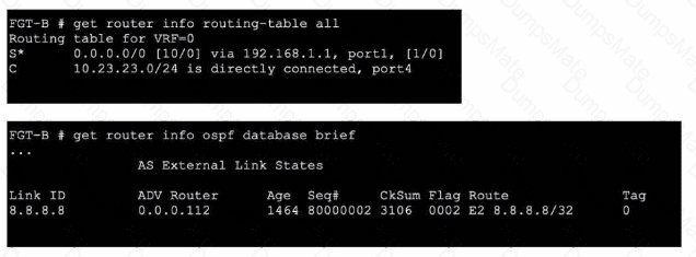 NSE7_FSN_AR-7.6 Question 26