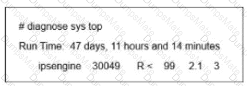 NSE7_FSN_AR-7.6 Question 30