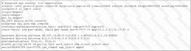 NSE7_FSN_AR-7.6 Question 39