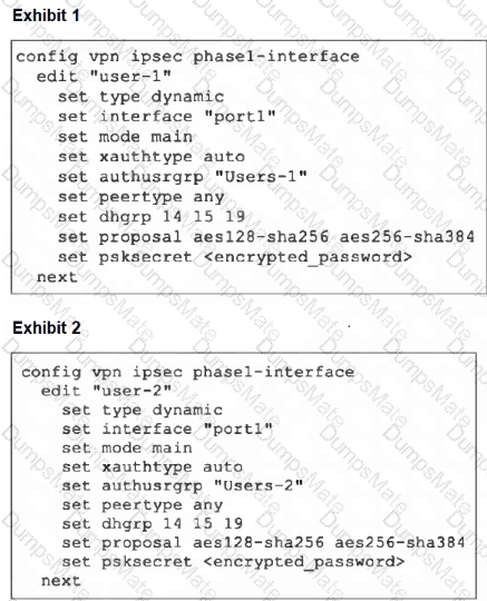 NSE7_FSN_AR-7.6 Question 23