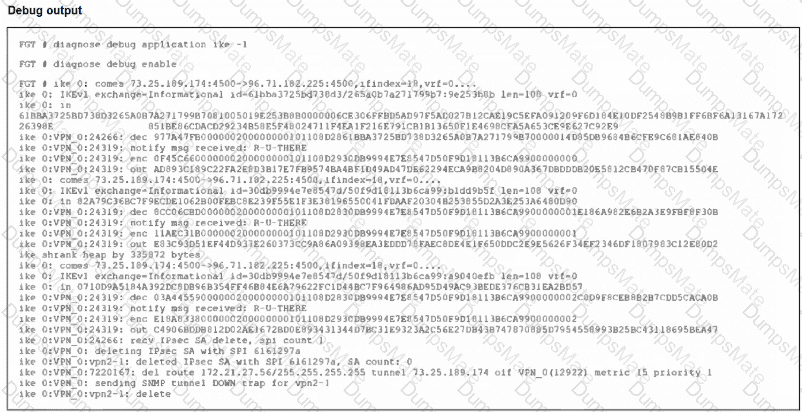 NSE7_FSN_AR-7.6 Question 14