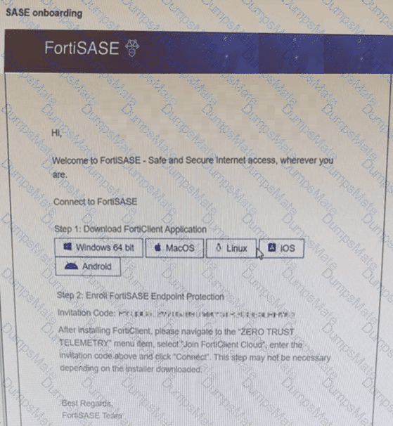 NSE7_SSE_AD-25 Question 11