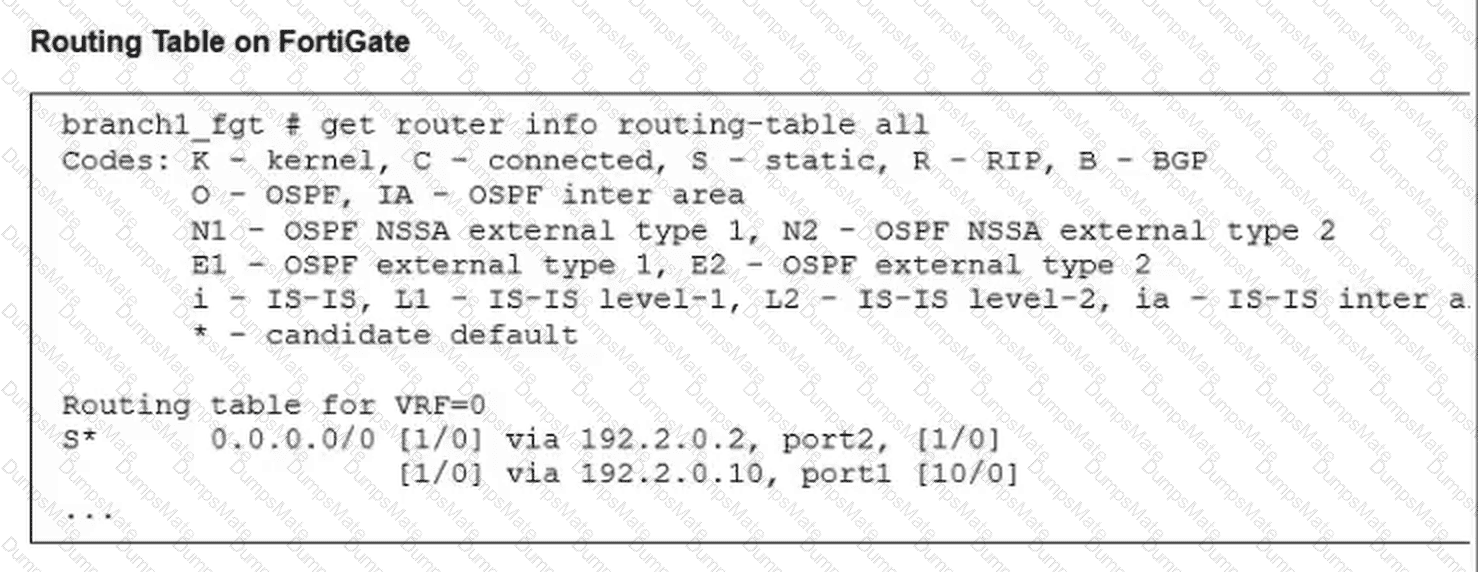 NSE7_SSE_AR-26 Question 13