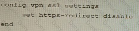 NSE8_812 Question 27