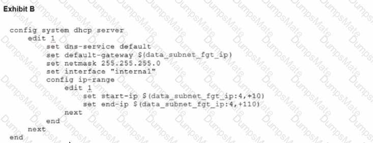 NSE8_812 Question 29