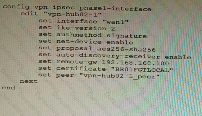 NSE8_812 Question 7