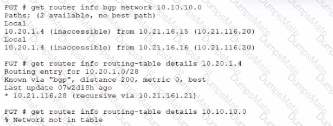 NSE8_812 Question 9