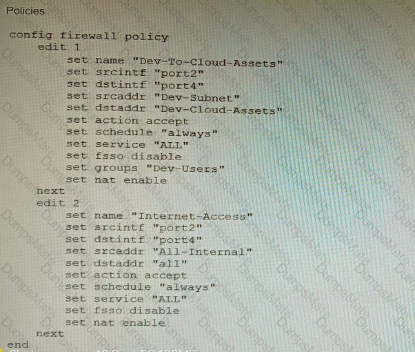 NSE8_812 Question 15