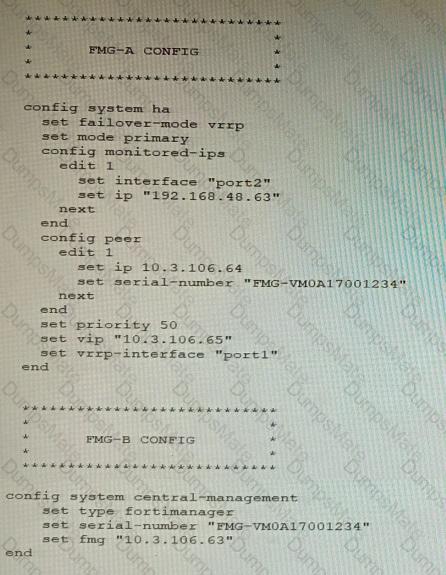 NSE8_812 Question 8