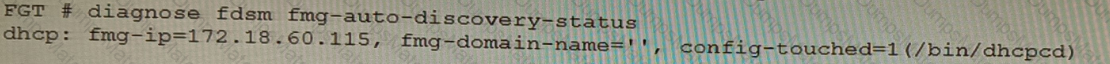 NSE8_812 Question 20