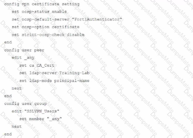 NSE8_812 Question 21
